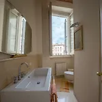 La Residenza In Piazza Grande *
