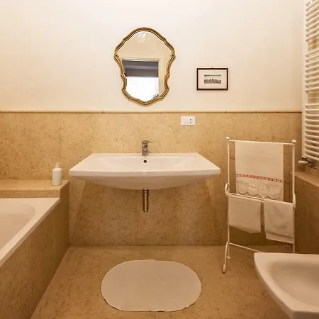 La Residenza In Piazza Grande * Foligno